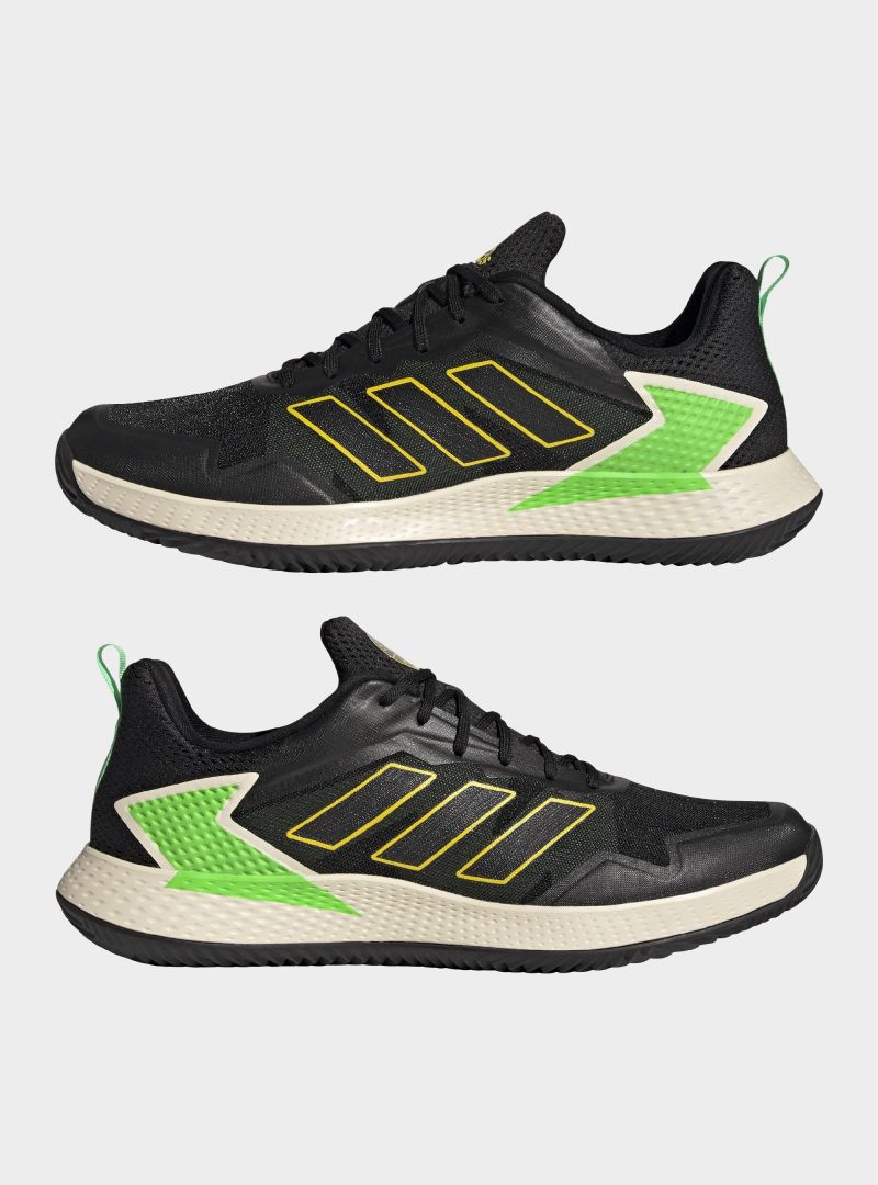 Adidas DEFIANT SPEED M GX7134