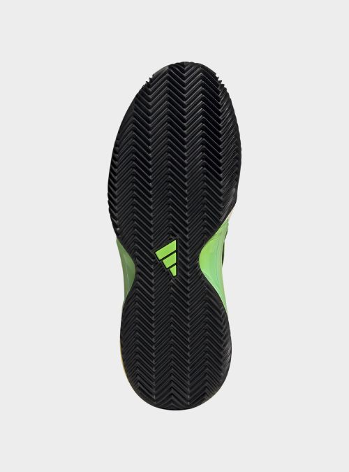 Adidas BARRICADE M CLAY GY1435