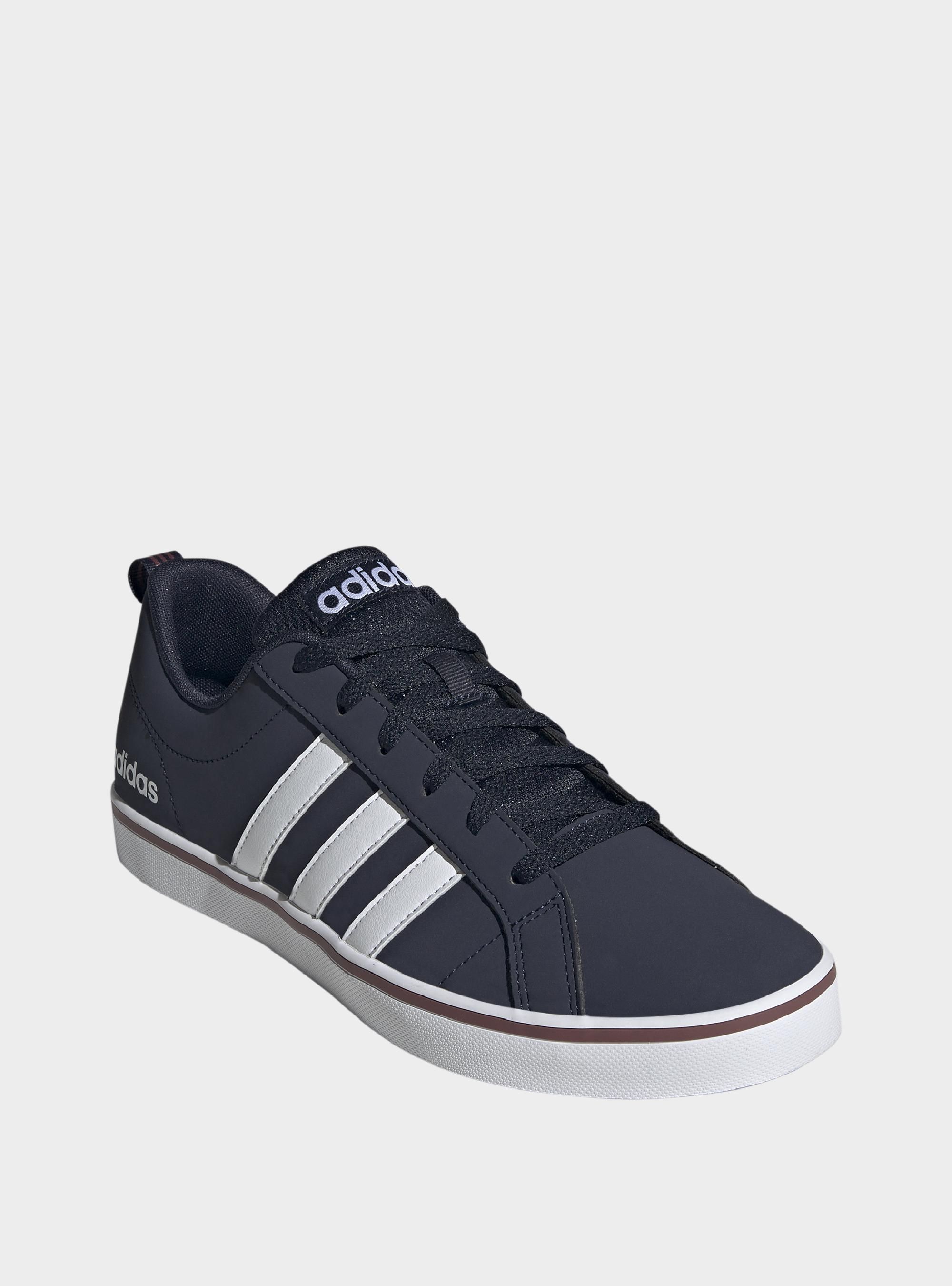 Adidas VS PACE GY2234