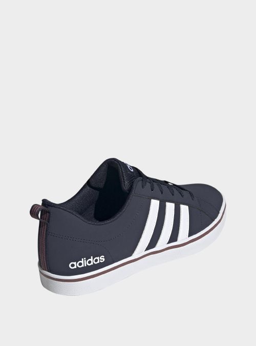 Adidas VS PACE GY2234