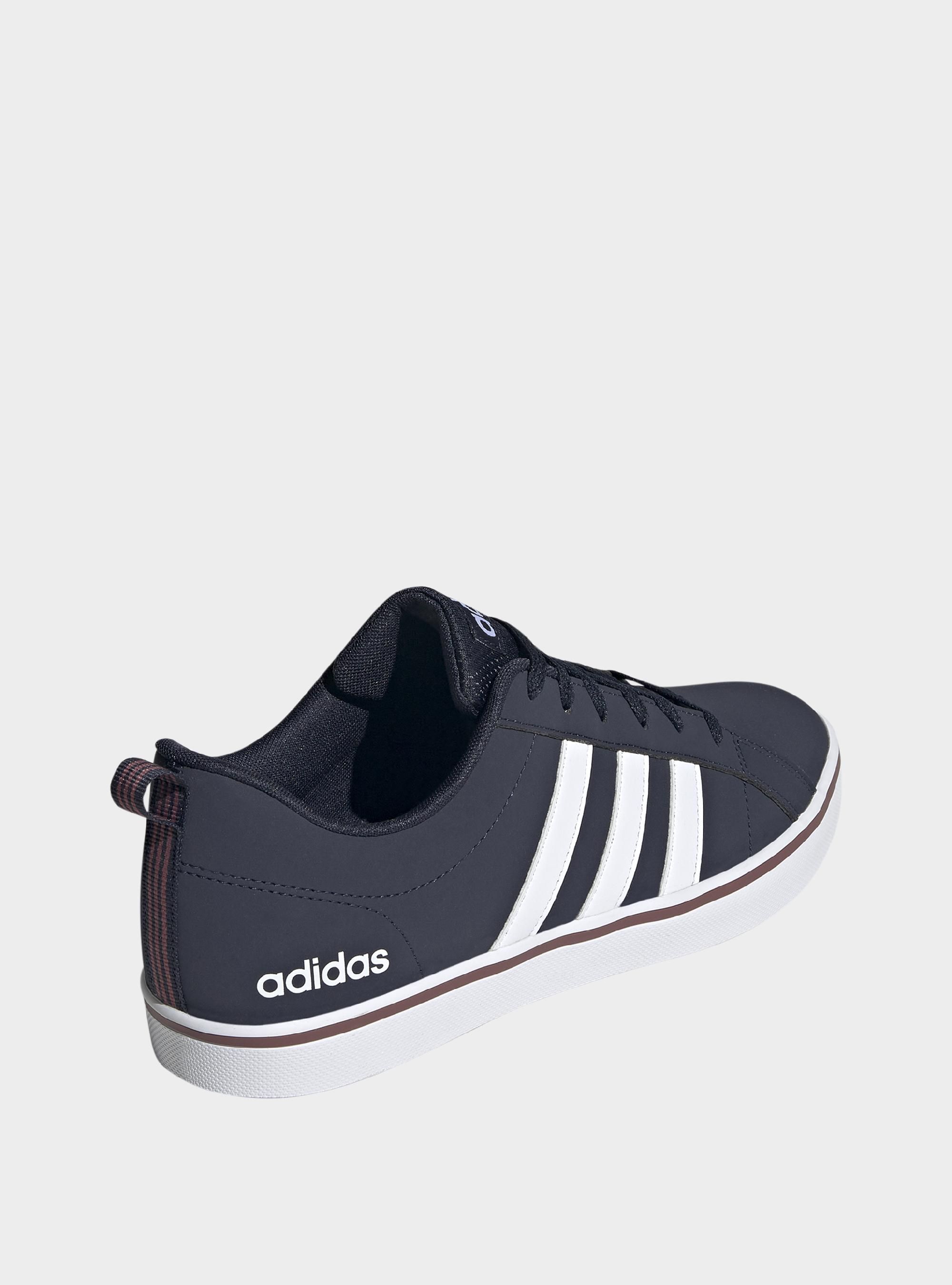 Adidas VS PACE GY2234