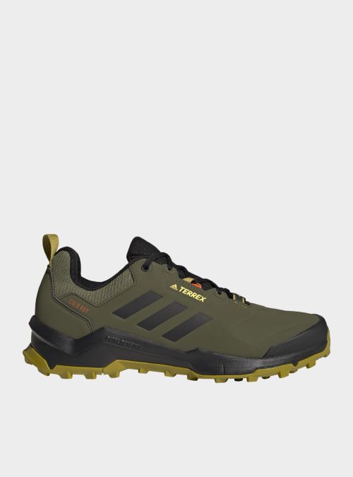 Adidas TERREX AX4 BETA C.R GY3163