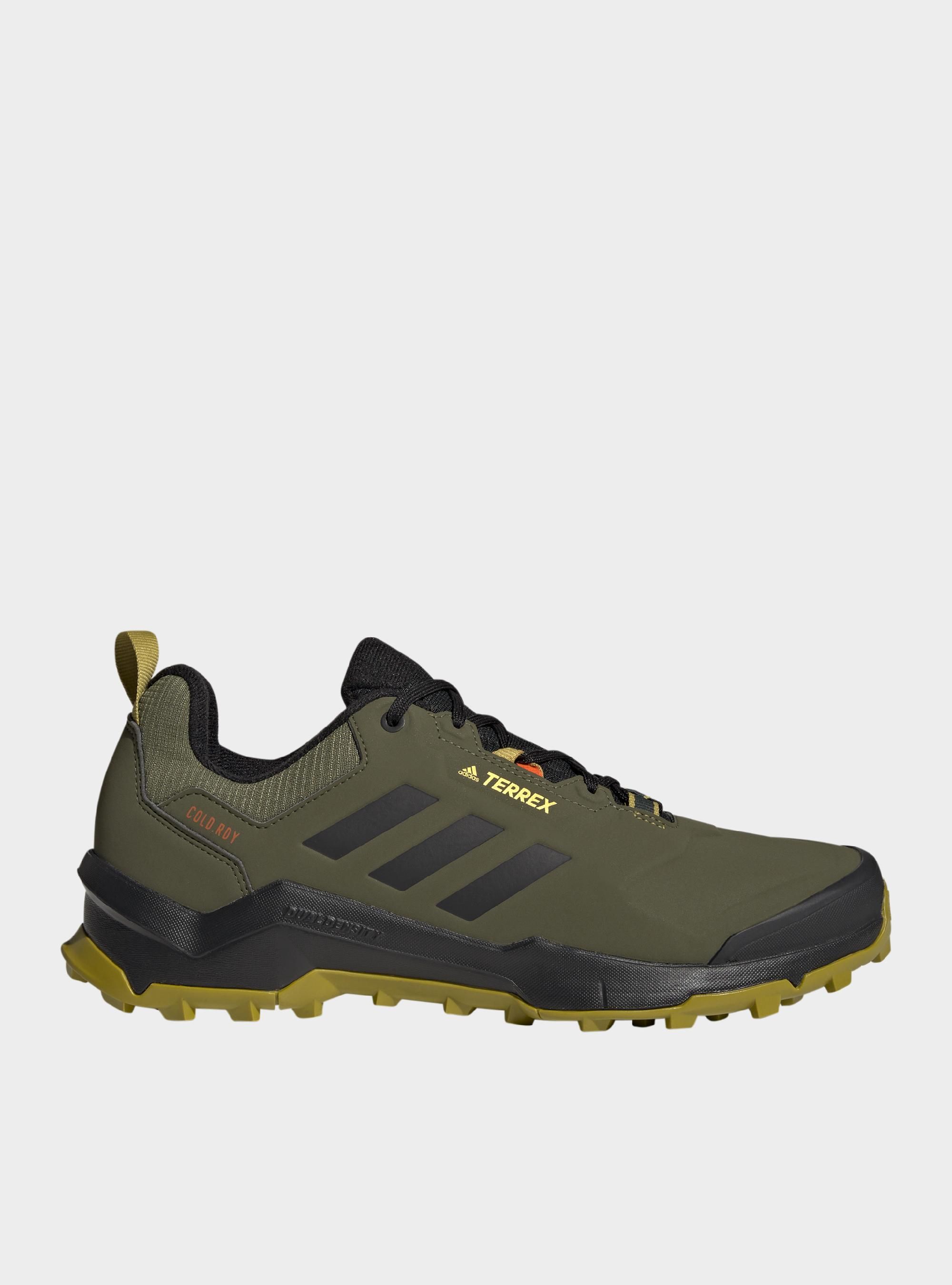 Adidas TERREX AX4 BETA C.R GY3163
