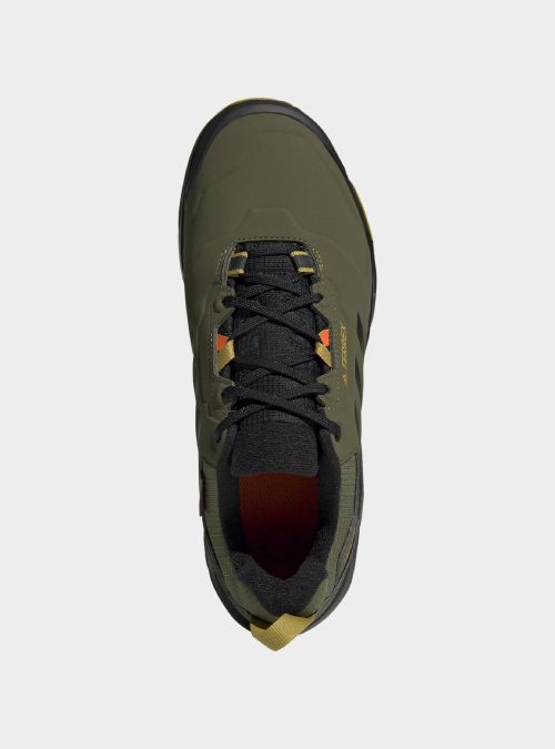 Adidas TERREX AX4 BETA C.R GY3163