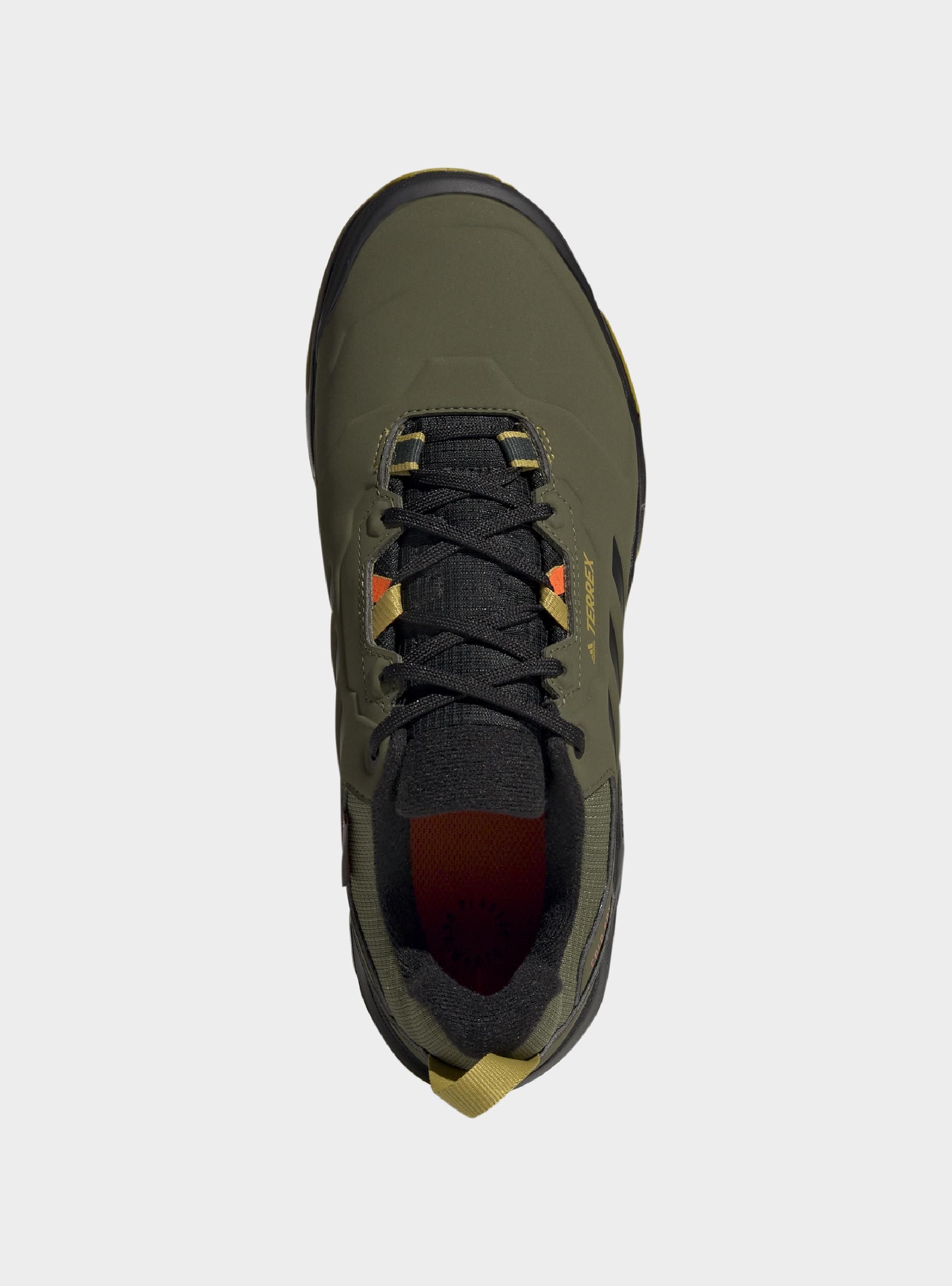 Adidas TERREX AX4 BETA C.R GY3163