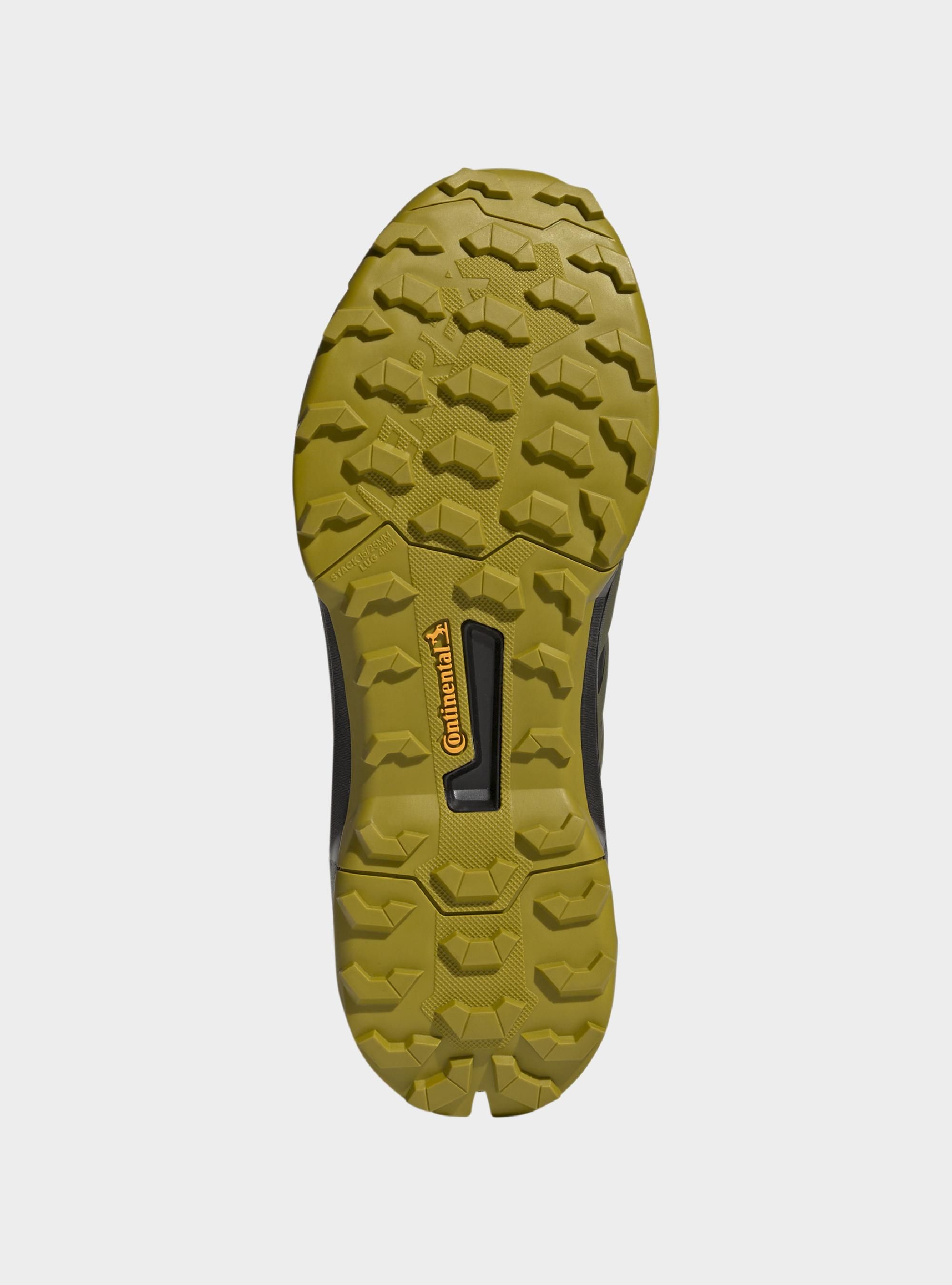 Adidas TERREX AX4 BETA C.R GY3163