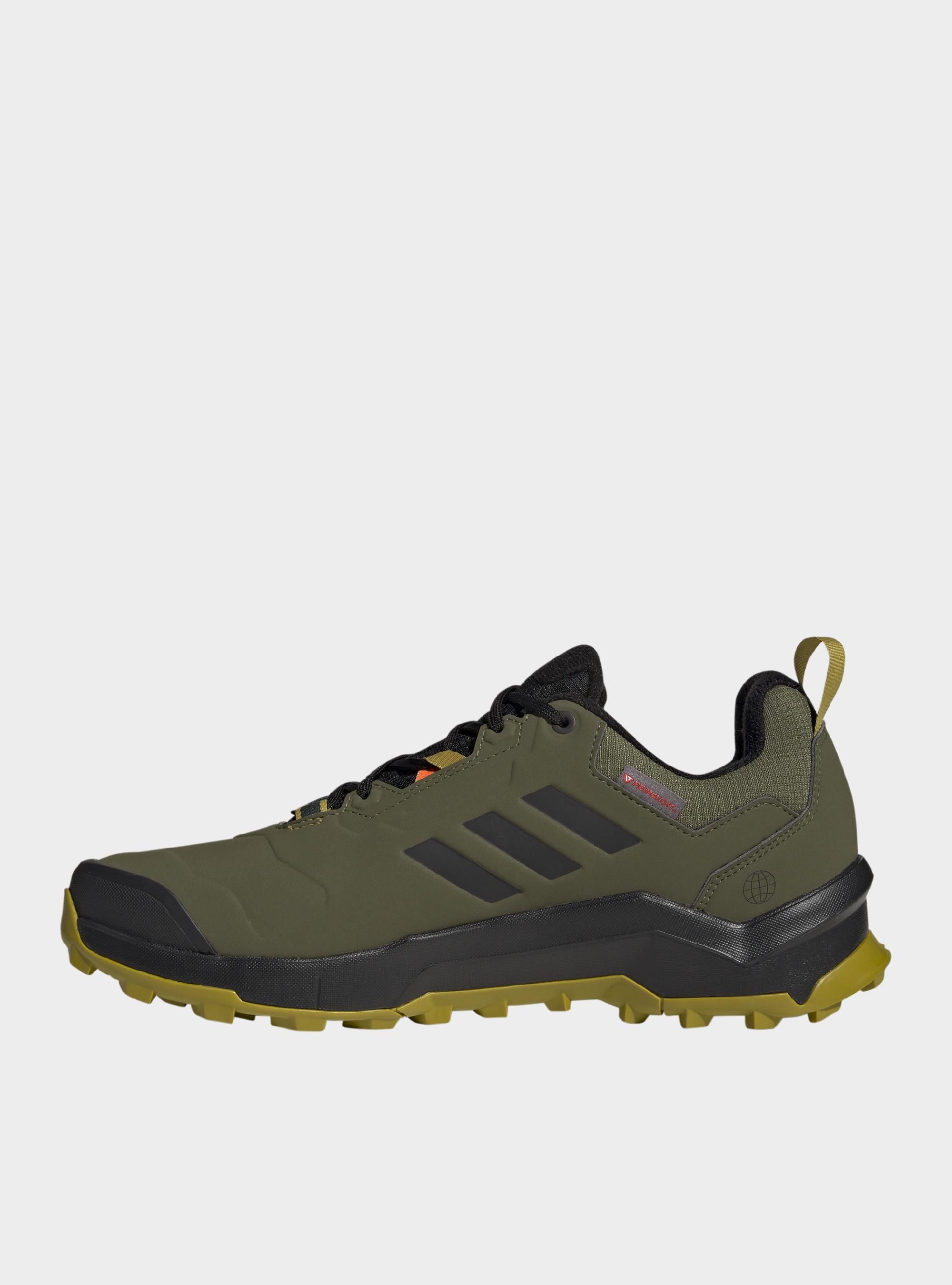 Adidas TERREX AX4 BETA C.R GY3163