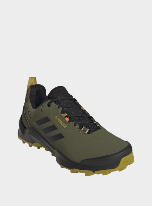Adidas TERREX AX4 BETA C.R GY3163