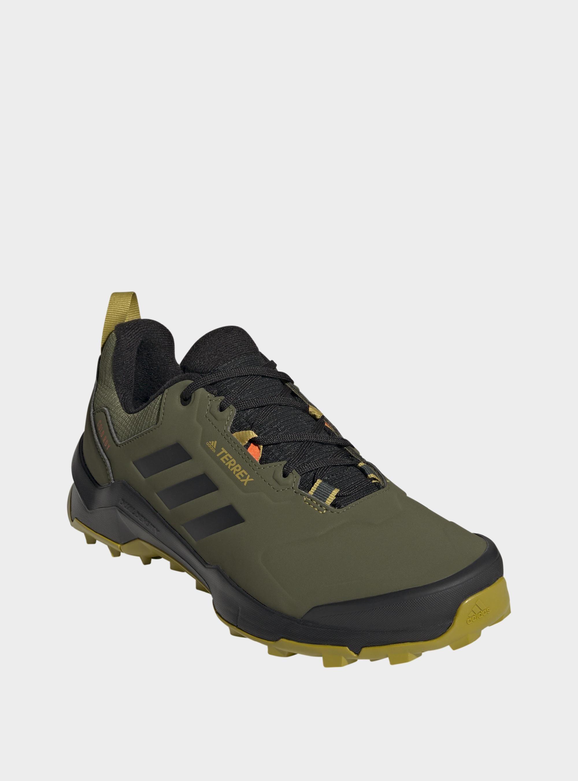 Adidas TERREX AX4 BETA C.R GY3163