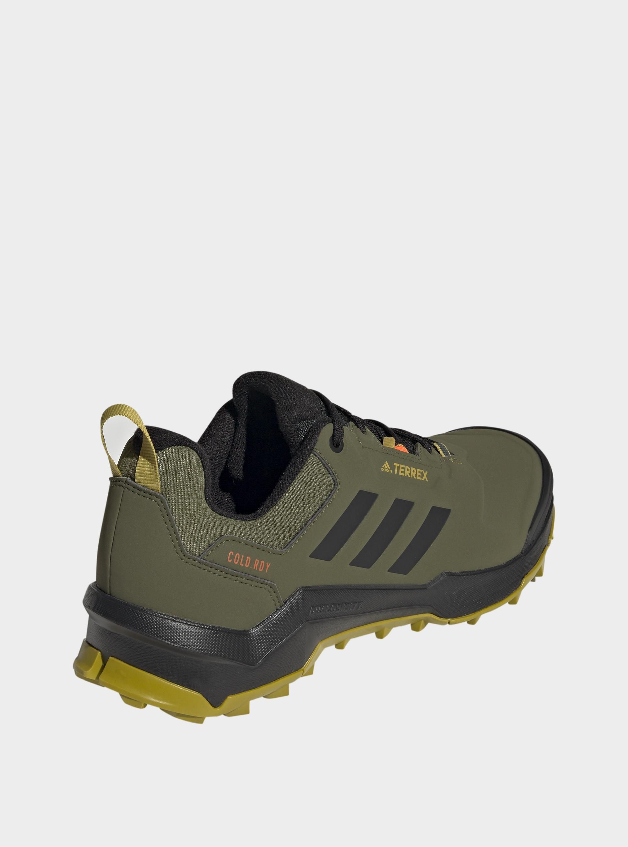 Adidas TERREX AX4 BETA C.R GY3163