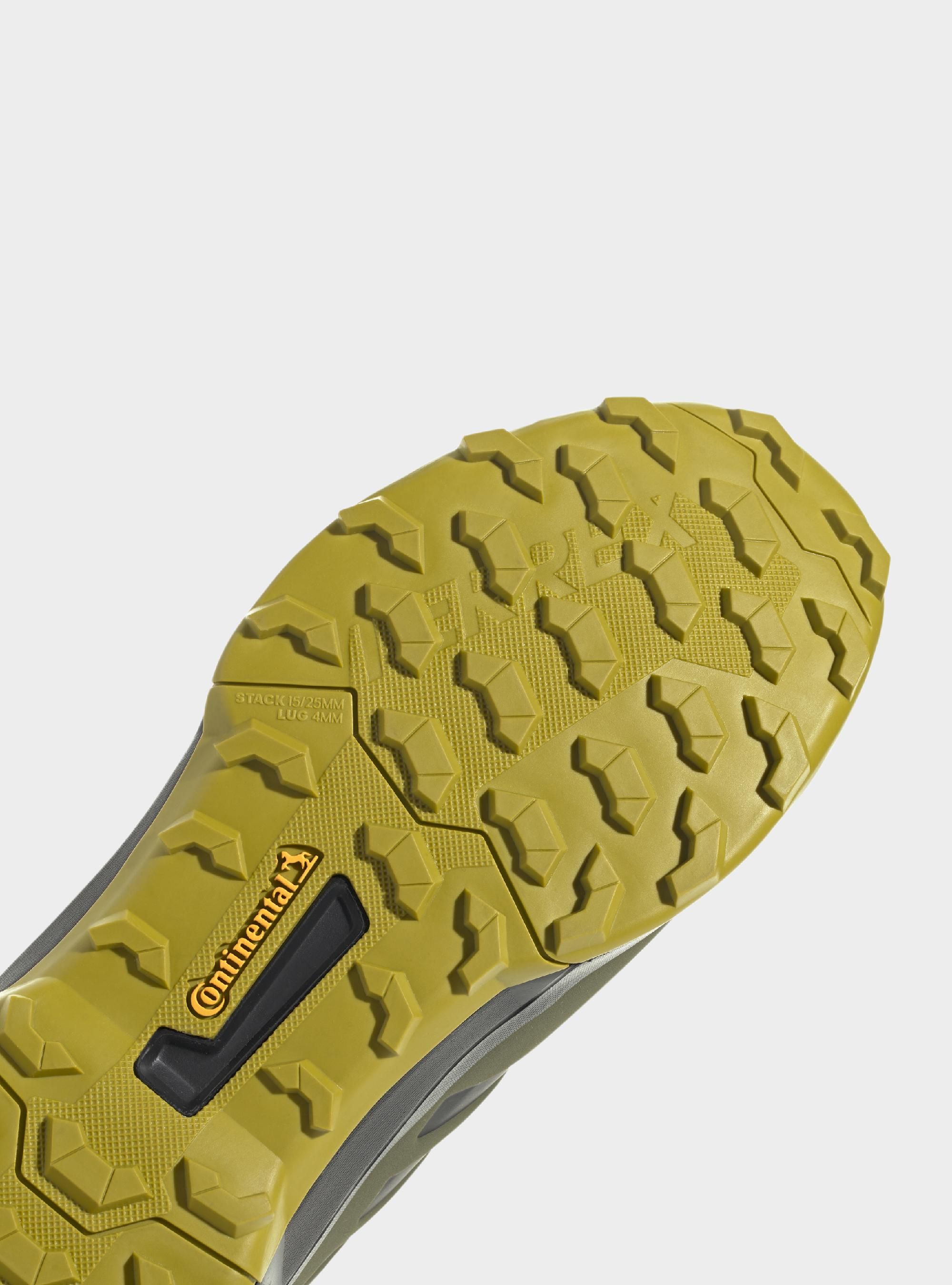 Adidas TERREX AX4 BETA C.R GY3163
