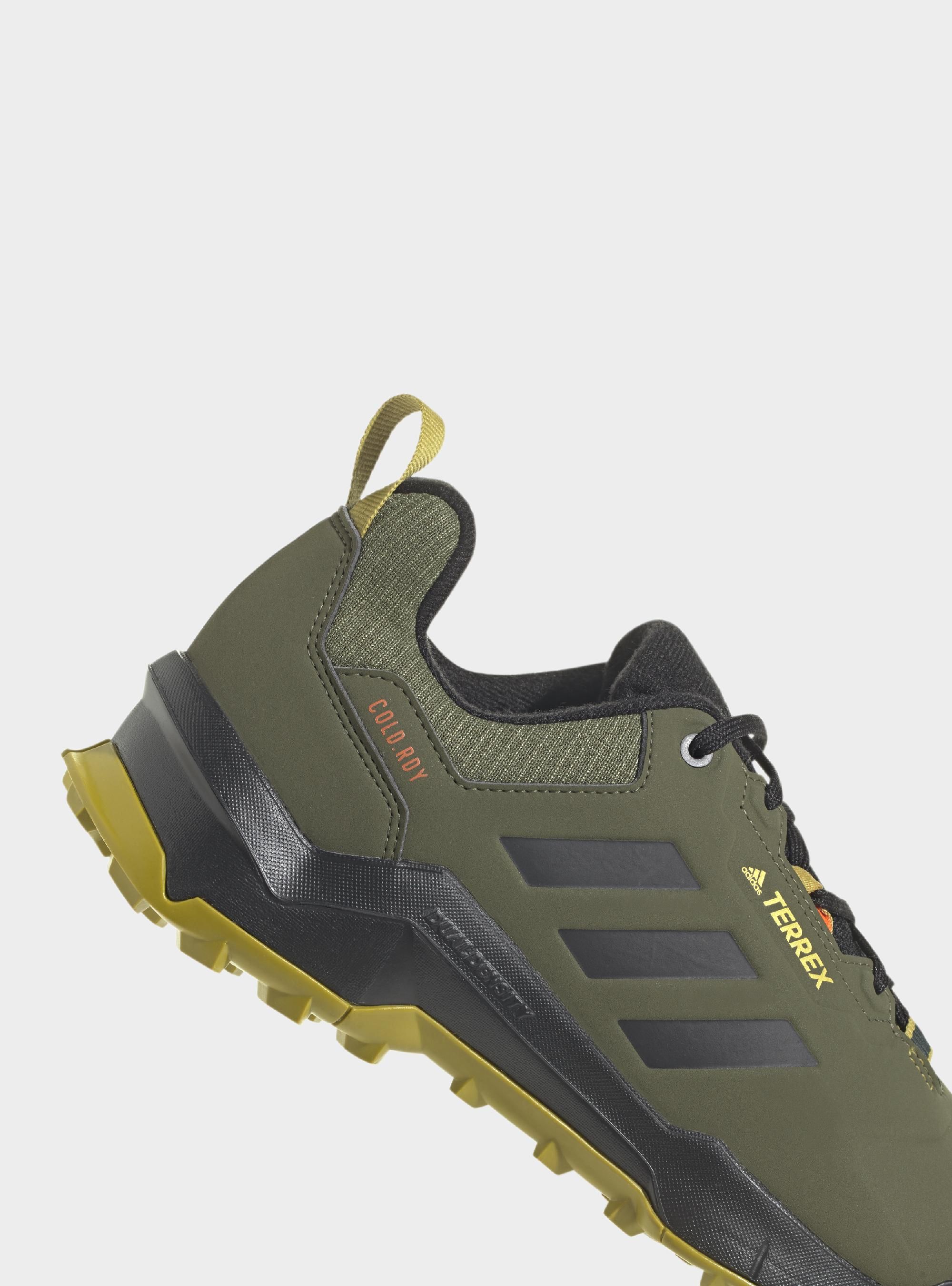 Adidas TERREX AX4 BETA C.R GY3163