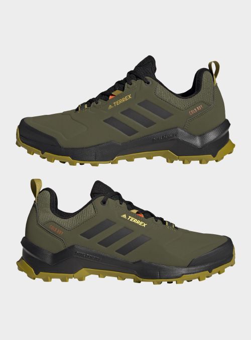 Adidas TERREX AX4 BETA C.R GY3163