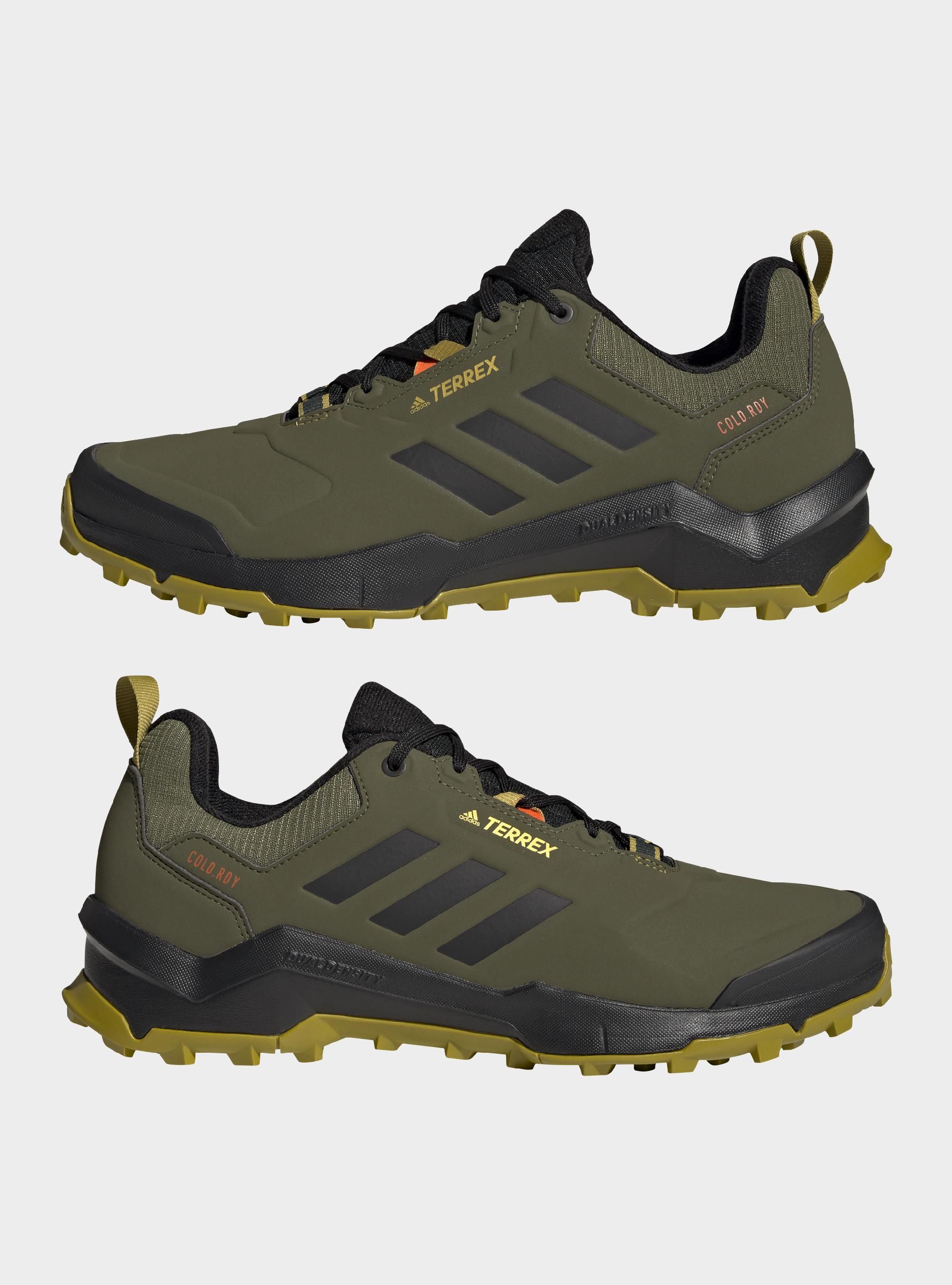 Adidas TERREX AX4 BETA C.R GY3163