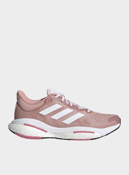 Adidas SOLAR GLIDE 5 W GY8728