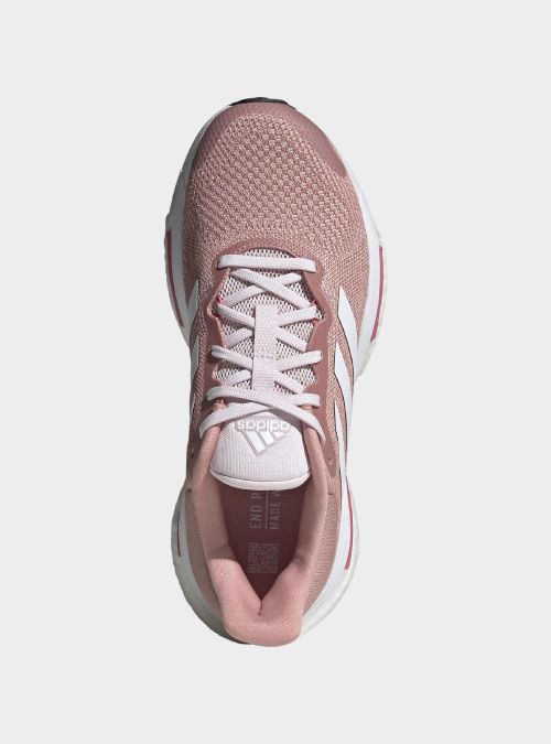 Adidas SOLAR GLIDE 5 W GY8728