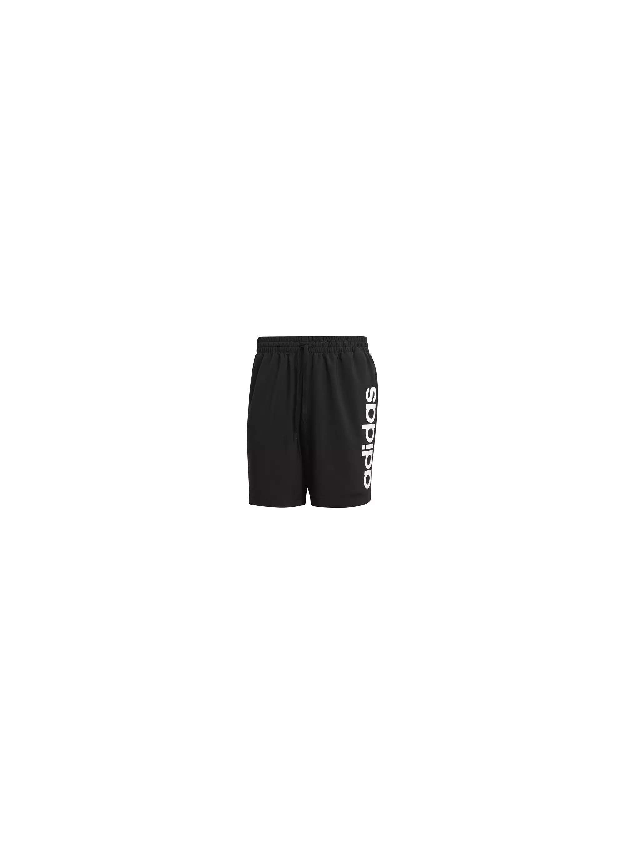 Adidas M LIN CHELSEA GK9607