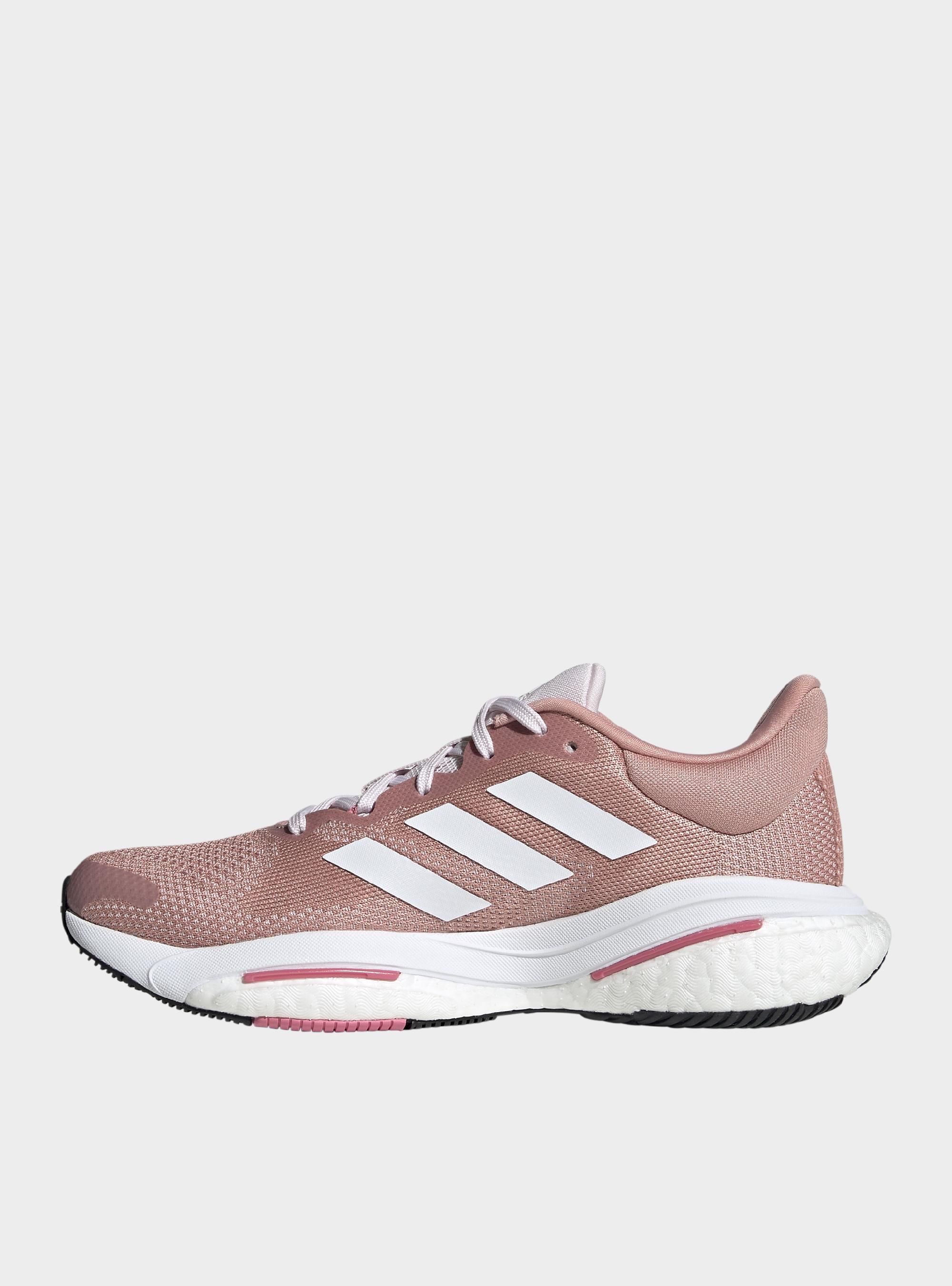 Adidas SOLAR GLIDE 5 W GY8728