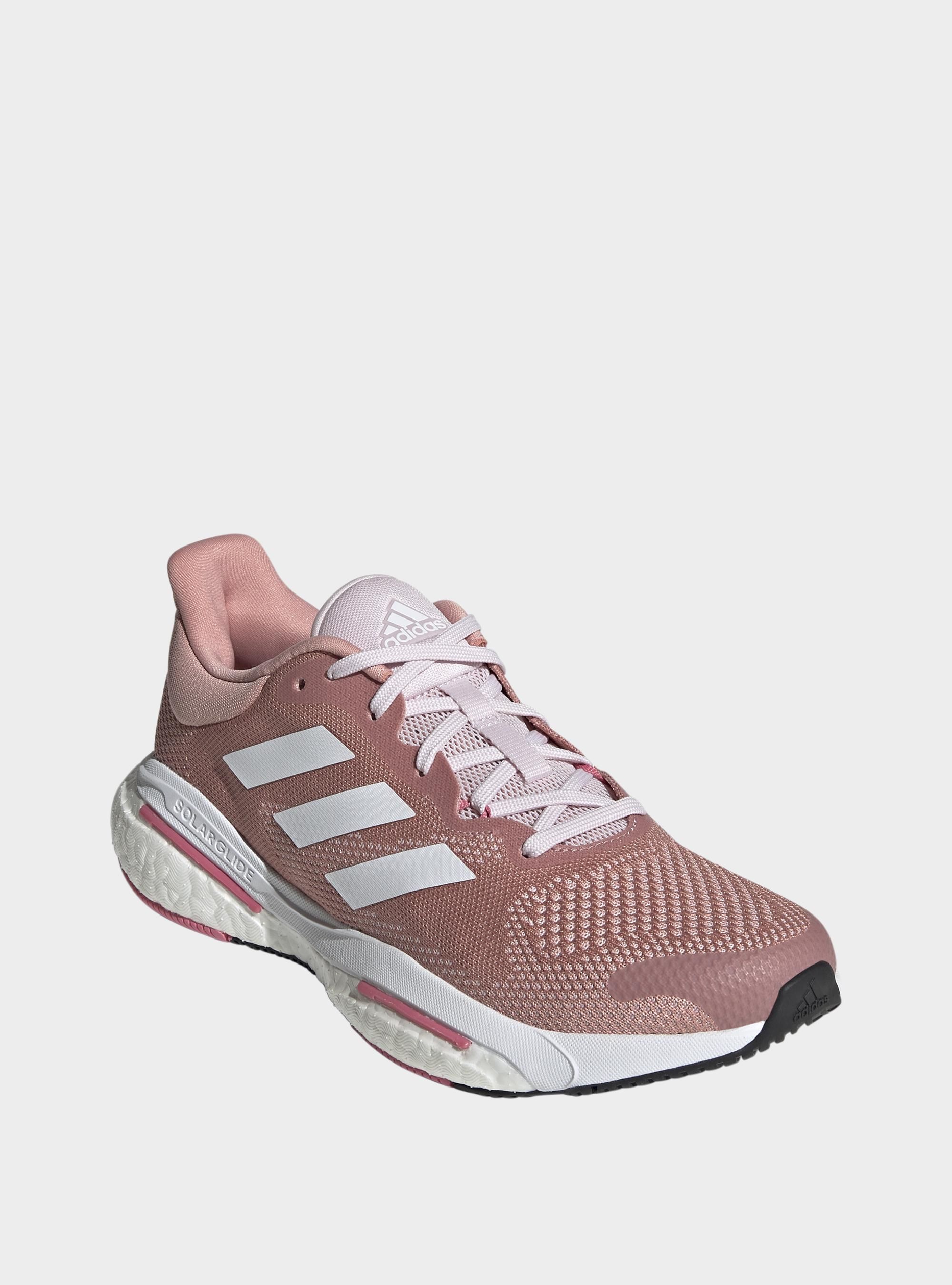 Adidas SOLAR GLIDE 5 W GY8728