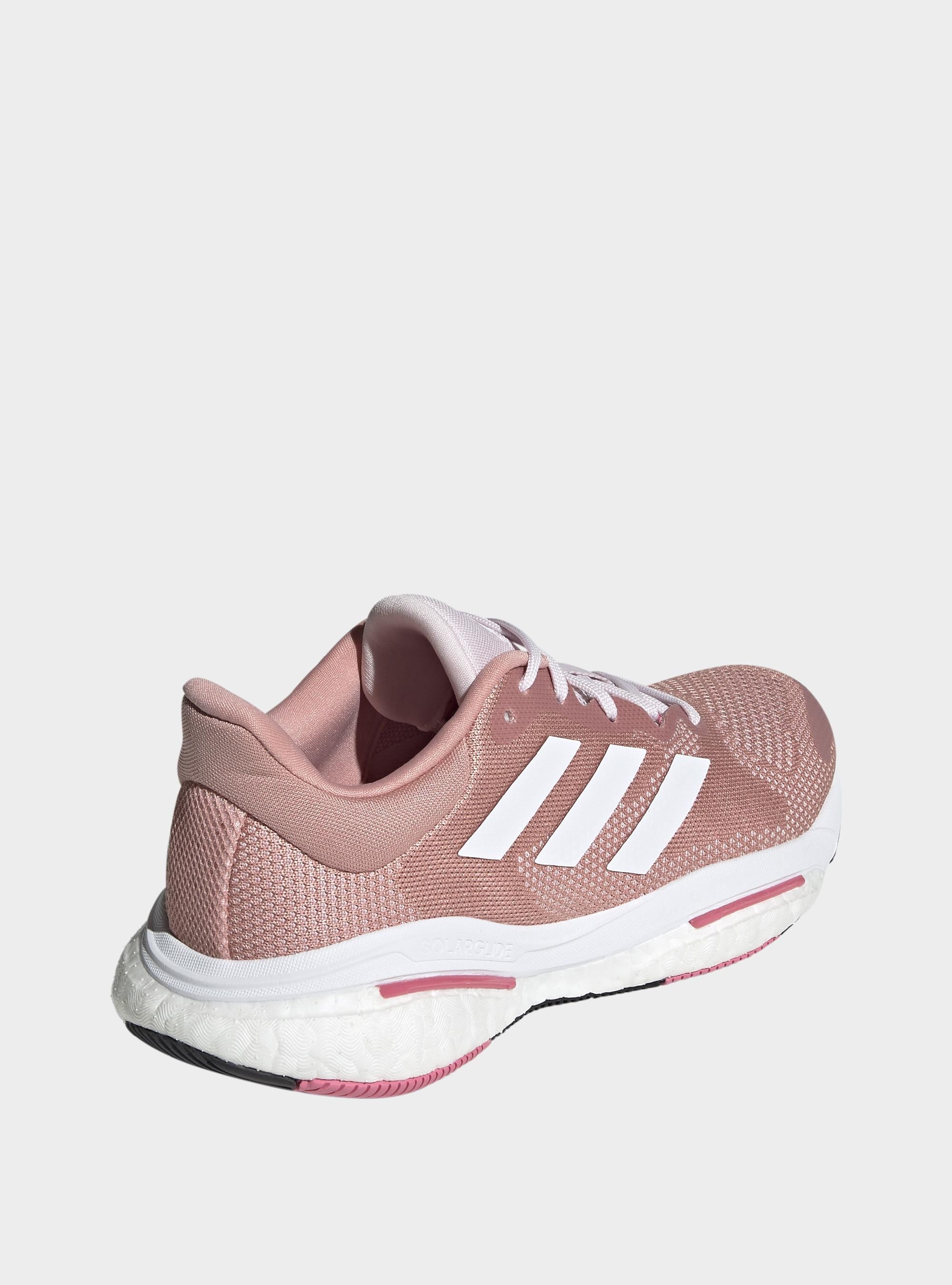 Adidas SOLAR GLIDE 5 W GY8728