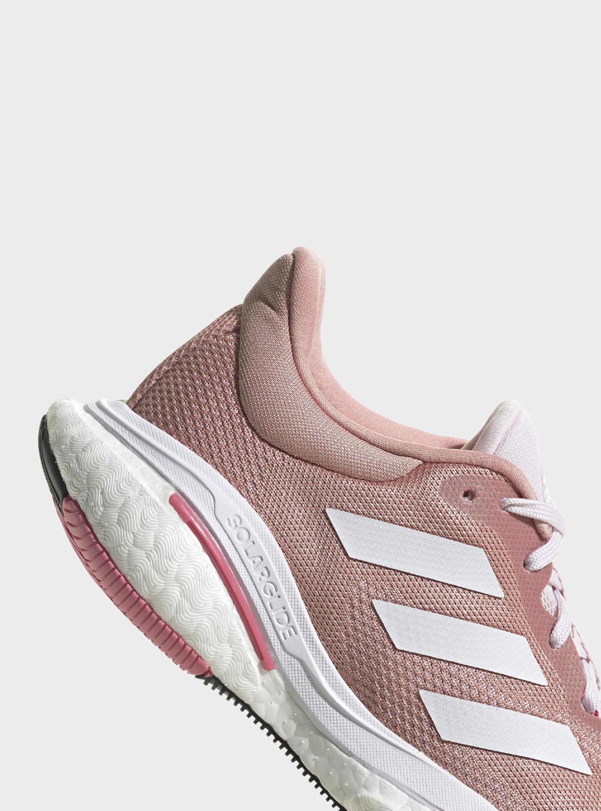 Adidas SOLAR GLIDE 5 W GY8728