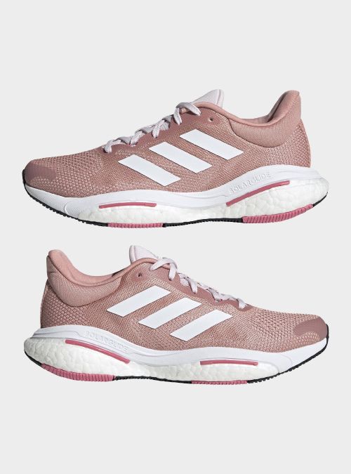 Adidas SOLAR GLIDE 5 W GY8728