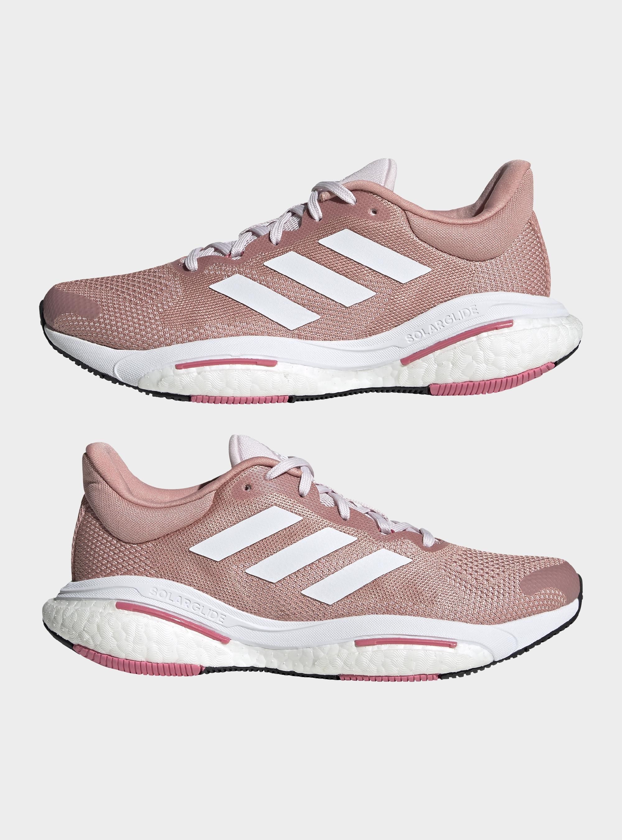 Adidas SOLAR GLIDE 5 W GY8728