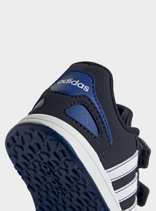 Adidas VS SWITCH 3 I FW6663