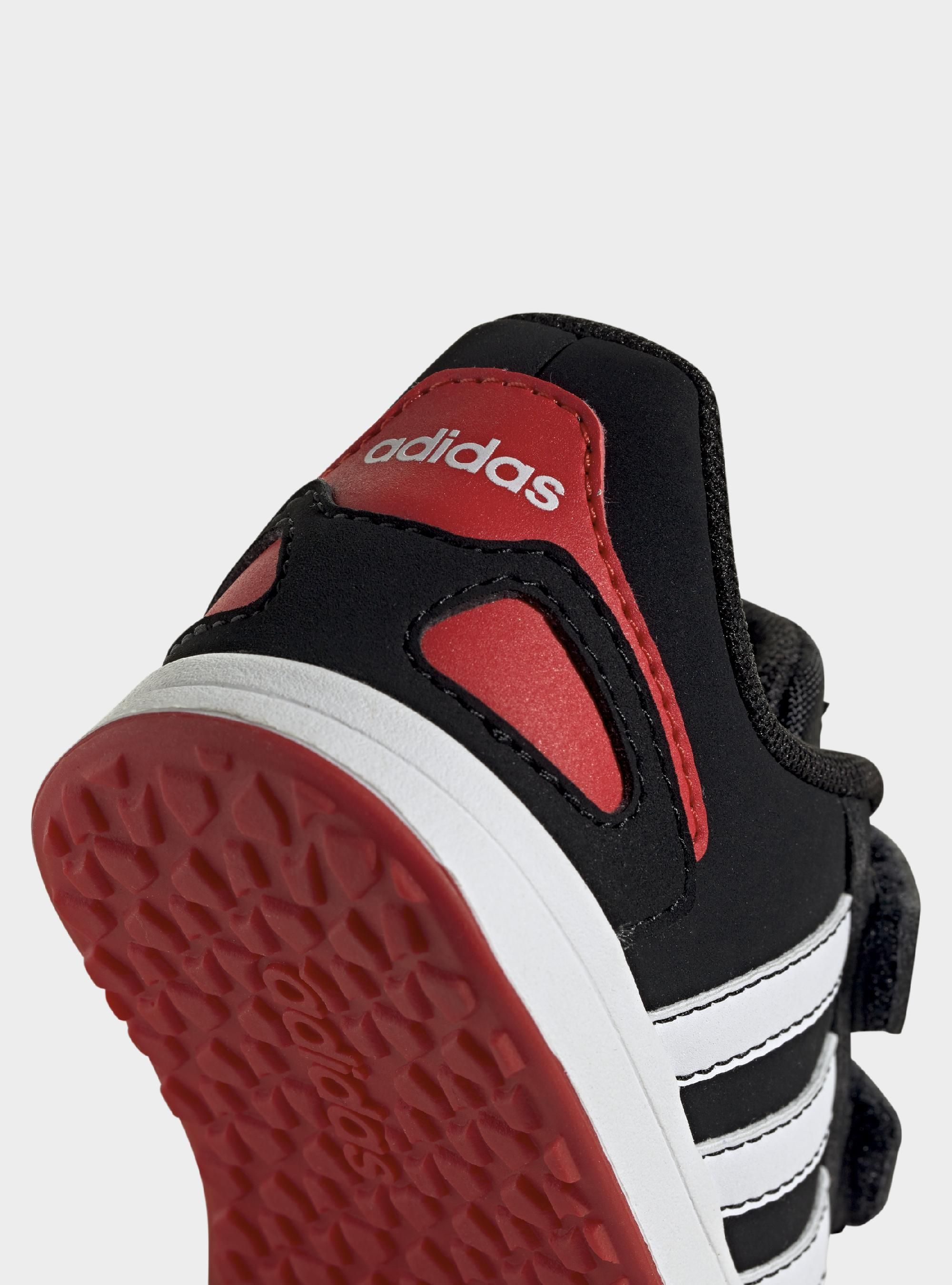 Adidas VS SWITCH 3 FW6664