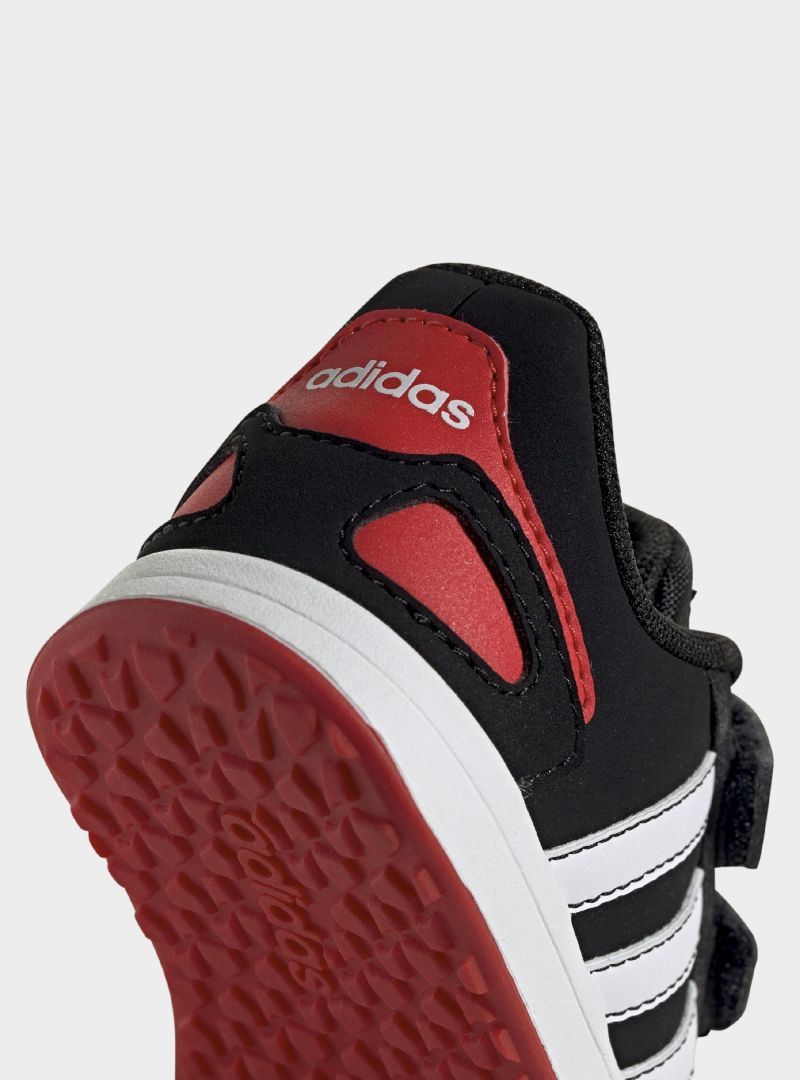 Adidas VS SWITCH 3 FW6664