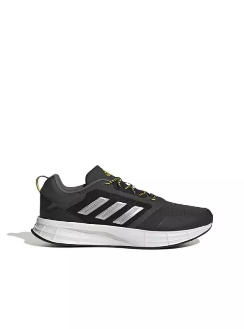 Adidas DURAMO PROTECT GW3852