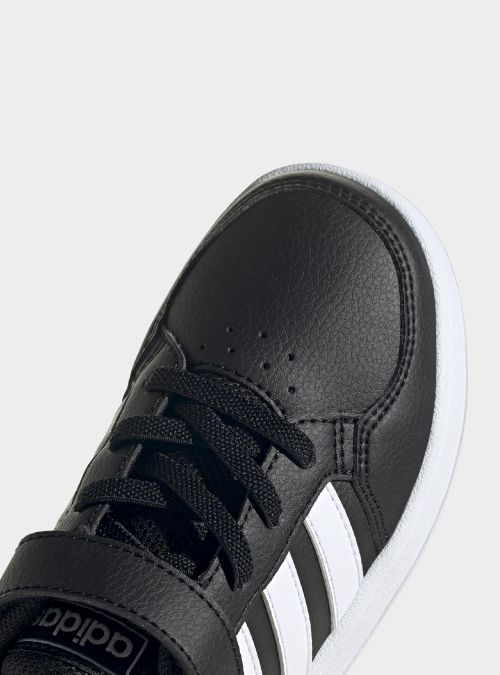 Adidas BREAKNET C FZ0105