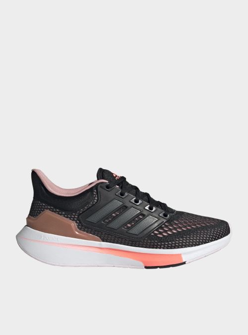 Adidas EQ21 RUN GZ0589