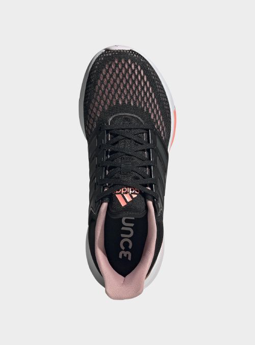 Adidas EQ21 RUN GZ0589 Adidas EQ21 RUN GZ0589