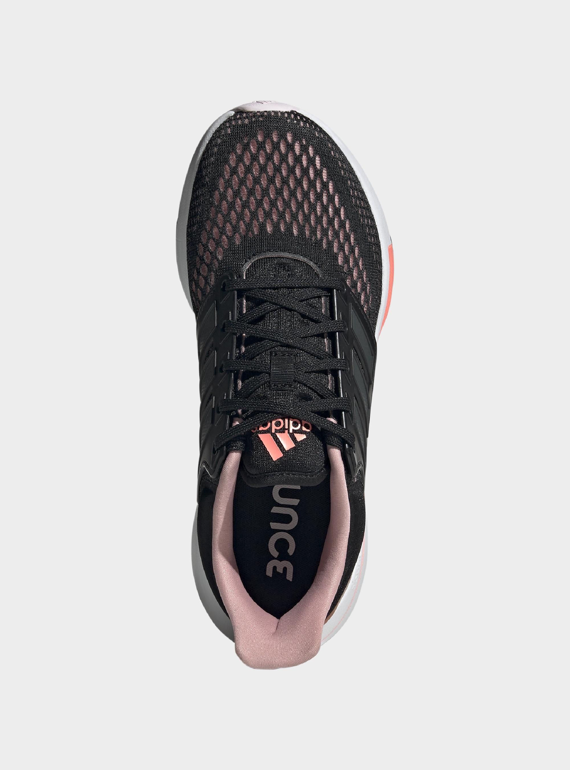 Adidas EQ21 RUN GZ0589