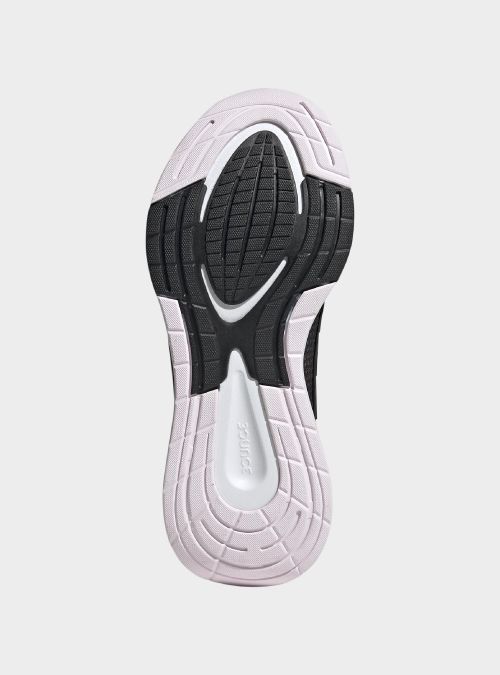 Adidas EQ21 RUN GZ0589