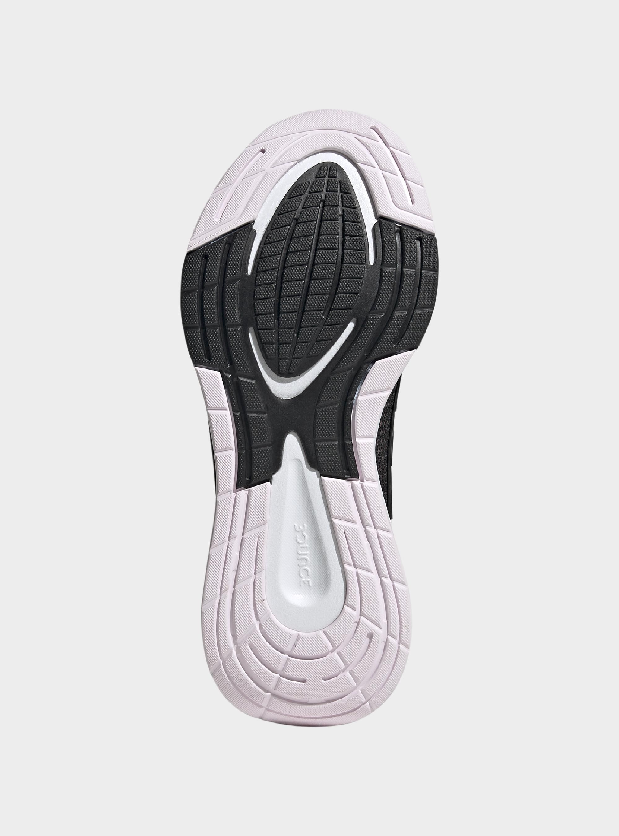 Adidas EQ21 RUN GZ0589