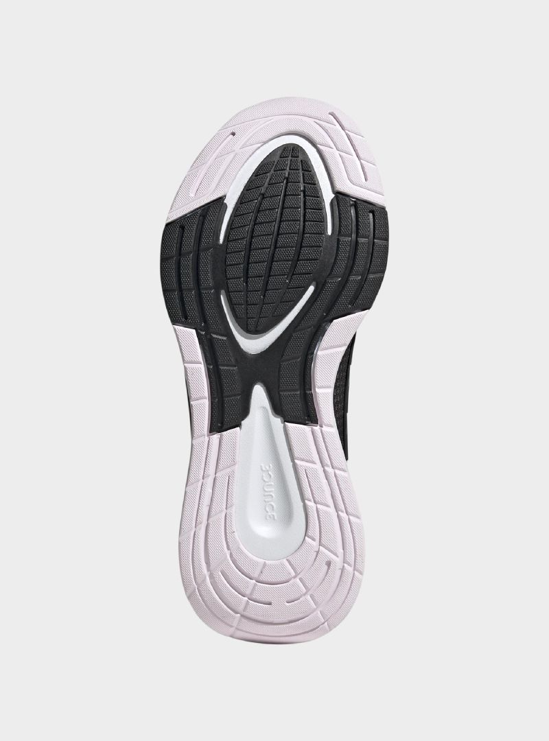 Adidas EQ21 RUN GZ0589