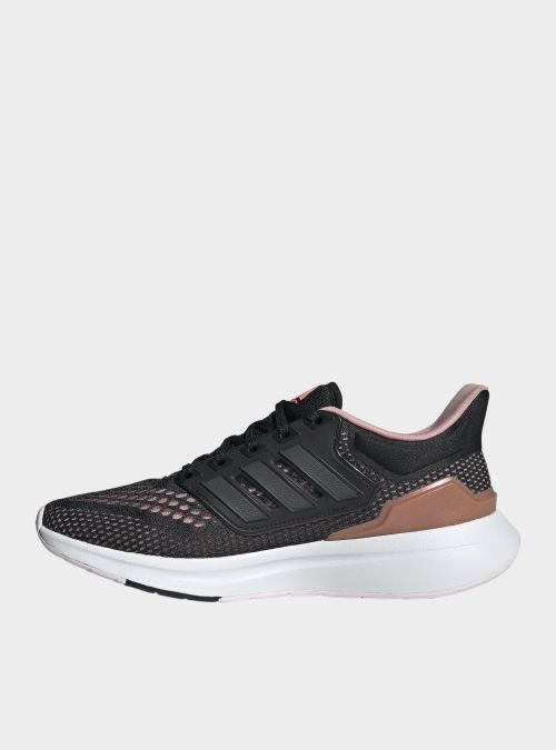 Adidas EQ21 RUN GZ0589