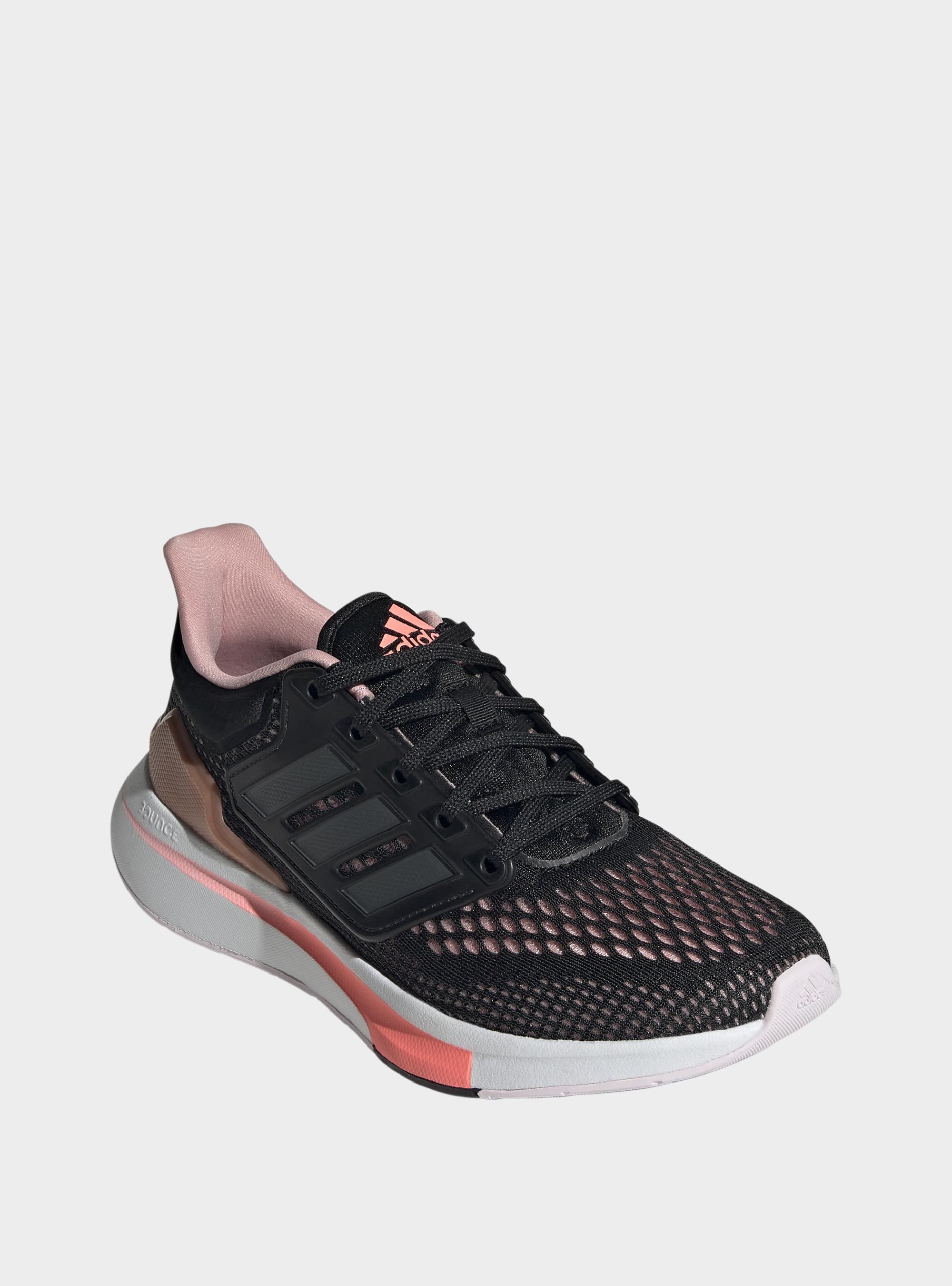 Adidas EQ21 RUN GZ0589