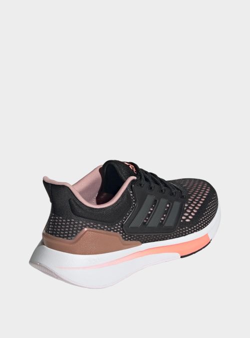 Adidas EQ21 RUN GZ0589