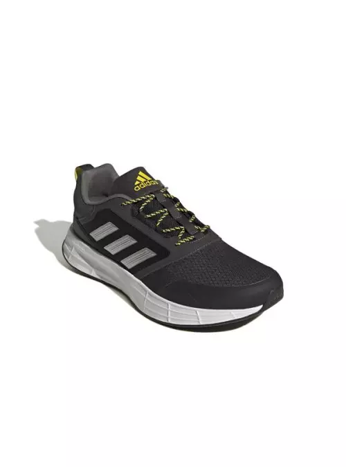 Adidas DURAMO PROTECT GW3852