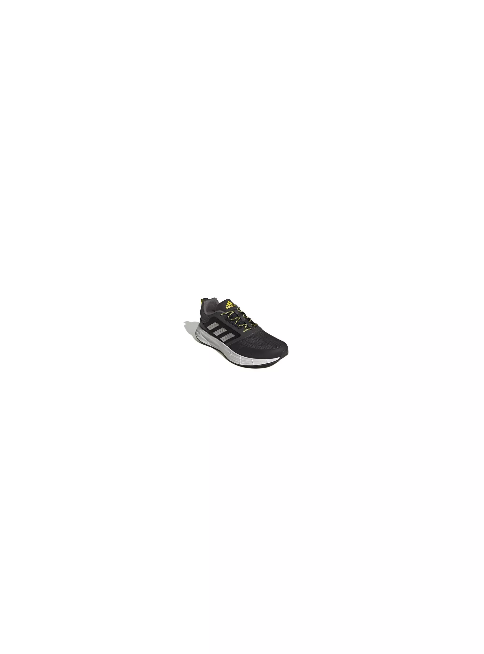 Adidas DURAMO PROTECT GW3852
