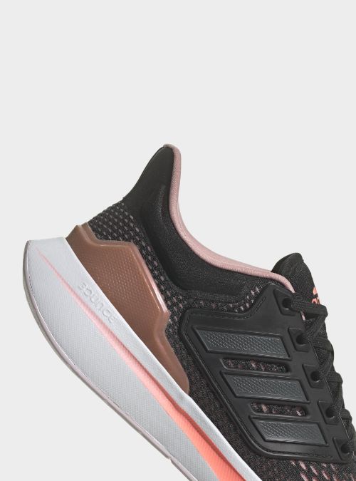 Adidas EQ21 RUN GZ0589