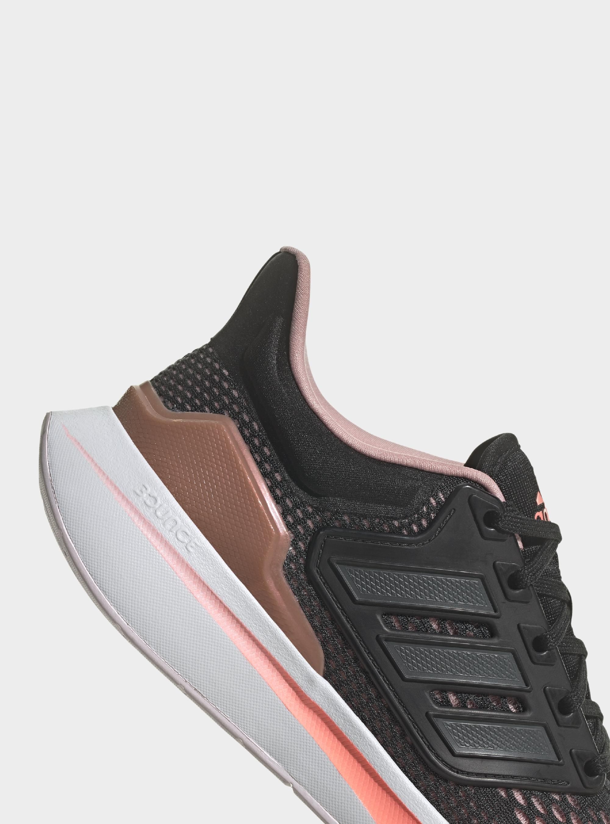 Adidas EQ21 RUN GZ0589