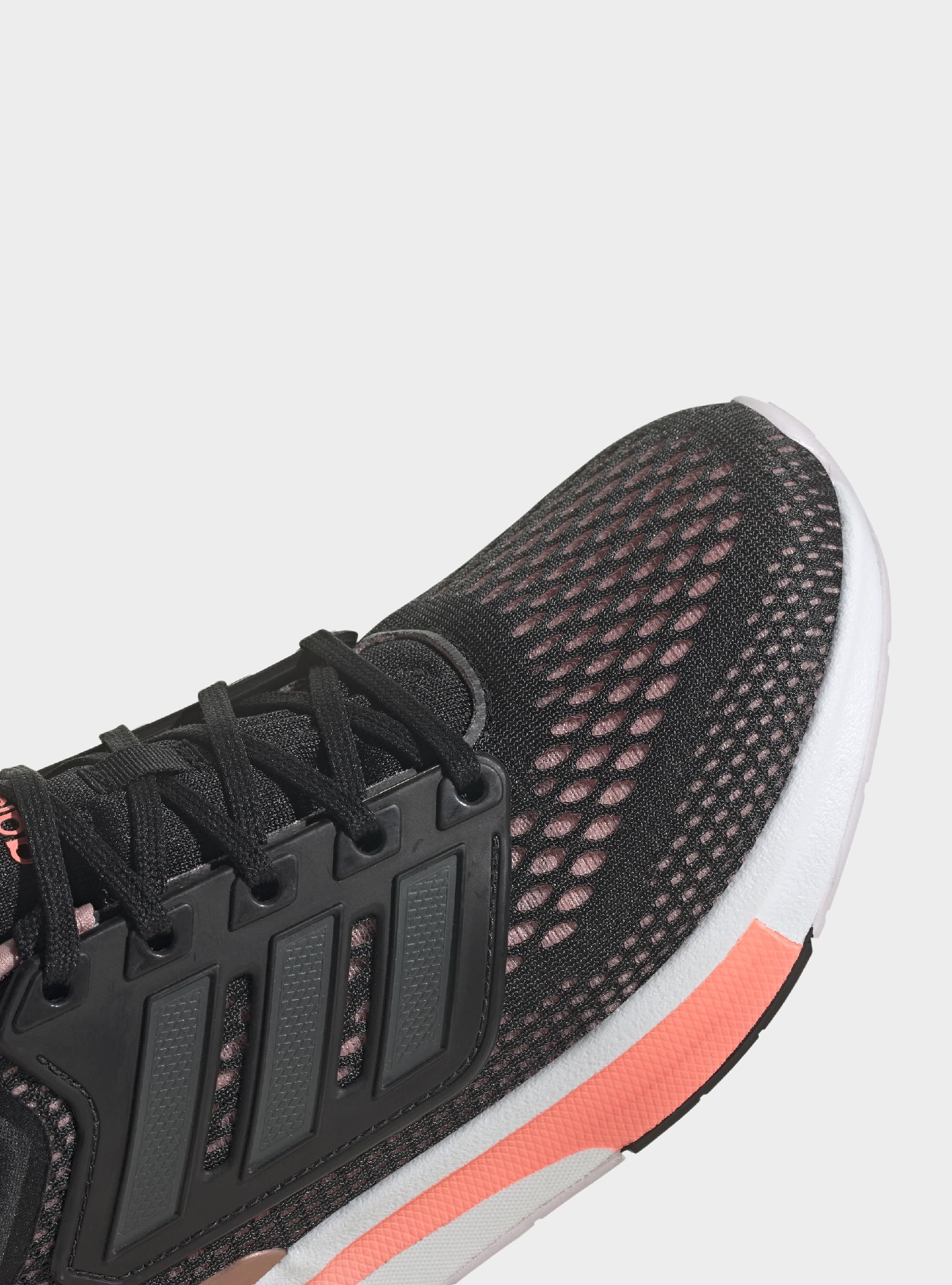 Adidas EQ21 RUN GZ0589