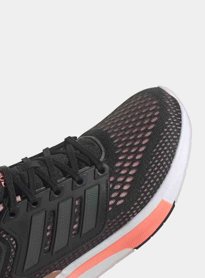 Adidas EQ21 RUN GZ0589