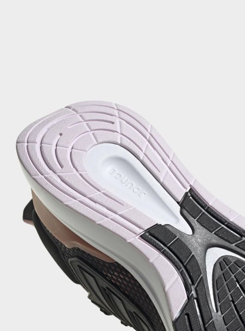 Adidas EQ21 RUN GZ0589