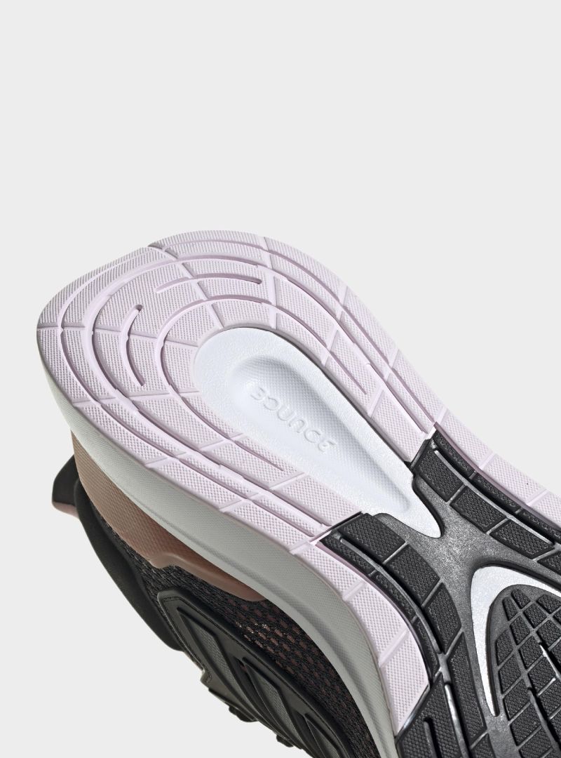 Adidas EQ21 RUN GZ0589