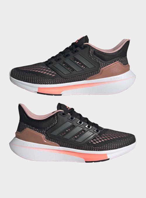 Adidas EQ21 RUN GZ0589